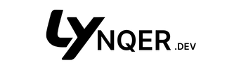 Lynqer