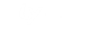 Lynqer