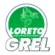 GREL SISTRAD