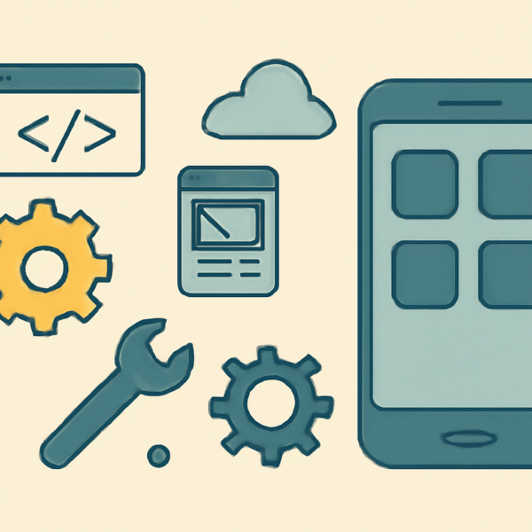 ChatGPT Image 17 oct 2025, 10_53_00