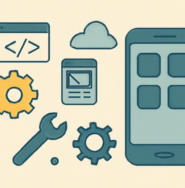 ChatGPT Image 17 oct 2025, 10_53_00 ChatGPT Image 17 oct 2025, 10_53_00